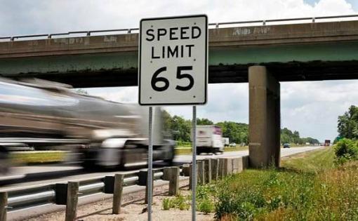 What’s Happening In Your State? What’s Happening In Your State?